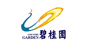 排水PVC管合作客戶